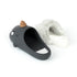 Sharkicks Pro - Inverno, Cacca, Tacco Coperto